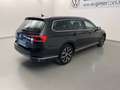 Volkswagen Passat Variant Passat Variant 2.0 TDI SCR EVO DSG Executive Schwarz - thumbnail 8