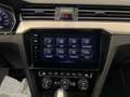 Volkswagen Passat Variant Passat Variant 2.0 TDI SCR EVO DSG Executive Schwarz - thumbnail 19