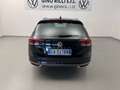 Volkswagen Passat Variant Passat Variant 2.0 TDI SCR EVO DSG Executive Schwarz - thumbnail 7