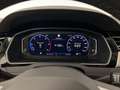 Volkswagen Passat Variant Passat Variant 2.0 TDI SCR EVO DSG Executive Schwarz - thumbnail 17