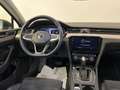 Volkswagen Passat Variant Passat Variant 2.0 TDI SCR EVO DSG Executive Schwarz - thumbnail 15