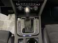 Volkswagen Passat Variant Passat Variant 2.0 TDI SCR EVO DSG Executive Schwarz - thumbnail 25