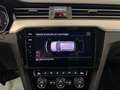 Volkswagen Passat Variant Passat Variant 2.0 TDI SCR EVO DSG Executive Schwarz - thumbnail 22