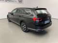 Volkswagen Passat Variant Passat Variant 2.0 TDI SCR EVO DSG Executive Schwarz - thumbnail 6