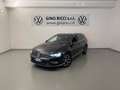 Volkswagen Passat Variant Passat Variant 2.0 TDI SCR EVO DSG Executive Schwarz - thumbnail 1