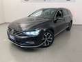 Volkswagen Passat Variant Passat Variant 2.0 TDI SCR EVO DSG Executive Schwarz - thumbnail 2