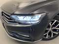 Volkswagen Passat Variant Passat Variant 2.0 TDI SCR EVO DSG Executive Schwarz - thumbnail 9