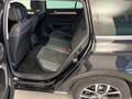 Volkswagen Passat Variant Passat Variant 2.0 TDI SCR EVO DSG Executive Schwarz - thumbnail 14
