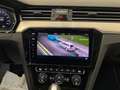 Volkswagen Passat Variant Passat Variant 2.0 TDI SCR EVO DSG Executive Schwarz - thumbnail 20