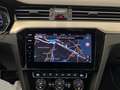 Volkswagen Passat Variant Passat Variant 2.0 TDI SCR EVO DSG Executive Schwarz - thumbnail 21