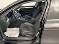 Volkswagen Passat Variant Passat Variant 2.0 TDI SCR EVO DSG Executive Schwarz - thumbnail 13