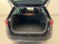 Volkswagen Passat Variant Passat Variant 2.0 TDI SCR EVO DSG Executive Schwarz - thumbnail 11