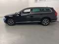 Volkswagen Passat Variant Passat Variant 2.0 TDI SCR EVO DSG Executive Schwarz - thumbnail 3