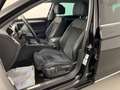 Volkswagen Passat Variant Passat Variant 2.0 TDI SCR EVO DSG Executive Schwarz - thumbnail 12