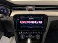 Volkswagen Passat Variant Passat Variant 2.0 TDI SCR EVO DSG Executive Schwarz - thumbnail 18