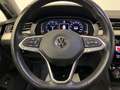 Volkswagen Passat Variant Passat Variant 2.0 TDI SCR EVO DSG Executive Schwarz - thumbnail 16
