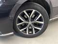 Volkswagen Passat Variant Passat Variant 2.0 TDI SCR EVO DSG Executive Schwarz - thumbnail 10