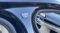 BMW 730 Bmw 730 xdrive individual Blauw - thumbnail 4