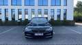 BMW 730 Bmw 730 xdrive individual Blauw - thumbnail 2