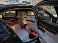 BMW 730 Bmw 730 xdrive individual Blauw - thumbnail 7