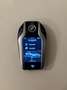 BMW 730 Bmw 730 xdrive individual Blauw - thumbnail 14
