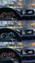 BMW 730 Bmw 730 xdrive individual Blauw - thumbnail 13