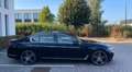 BMW 730 Bmw 730 xdrive individual Blauw - thumbnail 6