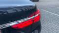BMW 730 Bmw 730 xdrive individual Blauw - thumbnail 10