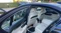BMW 730 Bmw 730 xdrive individual Blauw - thumbnail 9