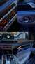 BMW 730 Bmw 730 xdrive individual Blauw - thumbnail 11