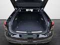 Audi A6 Avant e-hybrid S tronic quattro Tech pro MMI ex... Schwarz - thumbnail 12