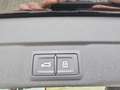Audi A6 Avant e-hybrid S tronic quattro Tech pro MMI ex... Schwarz - thumbnail 14