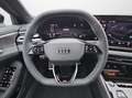 Audi A6 Avant e-hybrid S tronic quattro Tech pro MMI ex... Schwarz - thumbnail 9