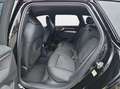Audi A6 Avant e-hybrid S tronic quattro Tech pro MMI ex... Schwarz - thumbnail 11