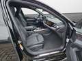 Audi A6 Avant e-hybrid S tronic quattro Tech pro MMI ex... Schwarz - thumbnail 13