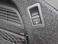 Audi A6 Avant e-hybrid S tronic quattro Tech pro MMI ex... Schwarz - thumbnail 15
