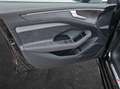 Audi A6 Avant e-hybrid S tronic quattro Tech pro MMI ex... Schwarz - thumbnail 6