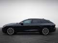 Audi A6 Avant e-hybrid S tronic quattro Tech pro MMI ex... Schwarz - thumbnail 3