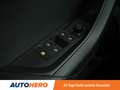 Skoda Karoq 1.5 TSI ACT Style Aut.*NAVI*LED*ACC*PDC*SHZ* Grau - thumbnail 25