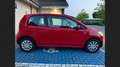 Skoda Citigo Citigo 1.0 MPI Ambition Rot - thumbnail 2