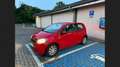Skoda Citigo Citigo 1.0 MPI Ambition Rot - thumbnail 1