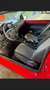 Skoda Citigo Citigo 1.0 MPI Ambition Rot - thumbnail 3