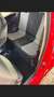 Skoda Citigo Citigo 1.0 MPI Ambition Rot - thumbnail 4