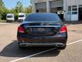Mercedes-Benz E 350 E 350 d Schwarz - thumbnail 5