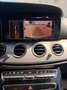 Mercedes-Benz E 350 E 350 d Schwarz - thumbnail 13