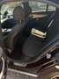 Mercedes-Benz E 350 E 350 d Schwarz - thumbnail 10