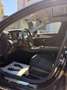 Mercedes-Benz E 350 E 350 d Schwarz - thumbnail 9