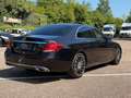 Mercedes-Benz E 350 E 350 d Schwarz - thumbnail 4