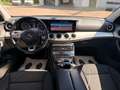 Mercedes-Benz E 350 E 350 d Schwarz - thumbnail 7