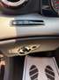 Mercedes-Benz E 350 E 350 d Schwarz - thumbnail 12